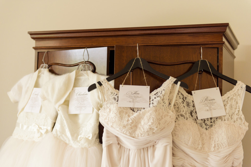 Chelsea-Sheedy-Wedding-StonesoftheYarraValley002