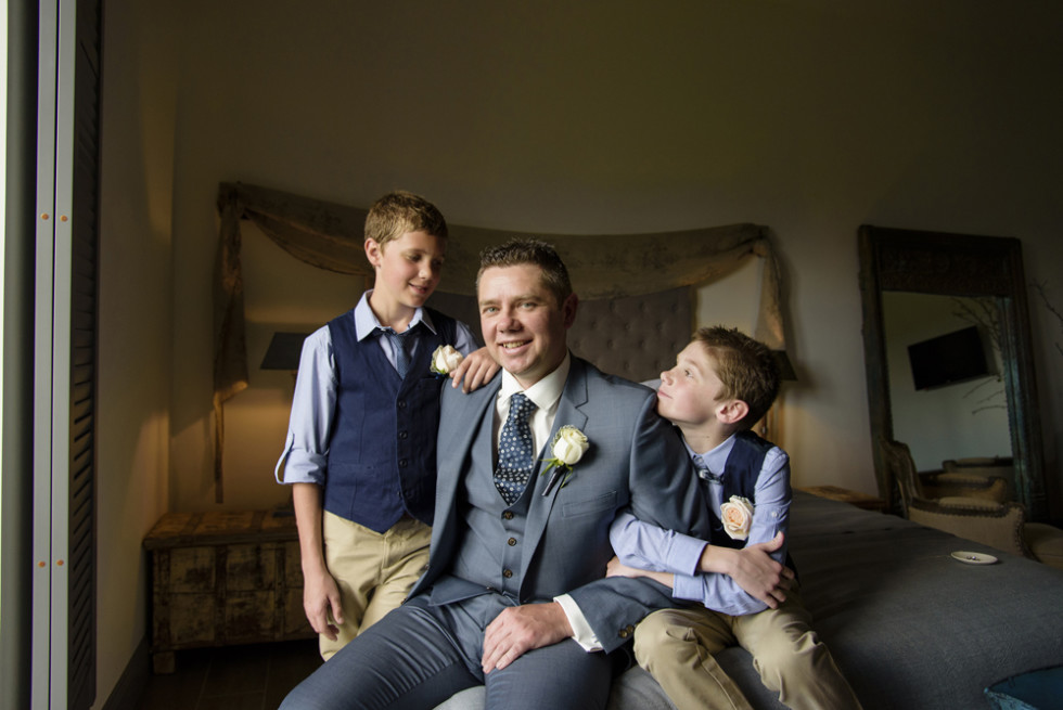 Chelsea-Sheedy-Wedding-StonesoftheYarraValley023