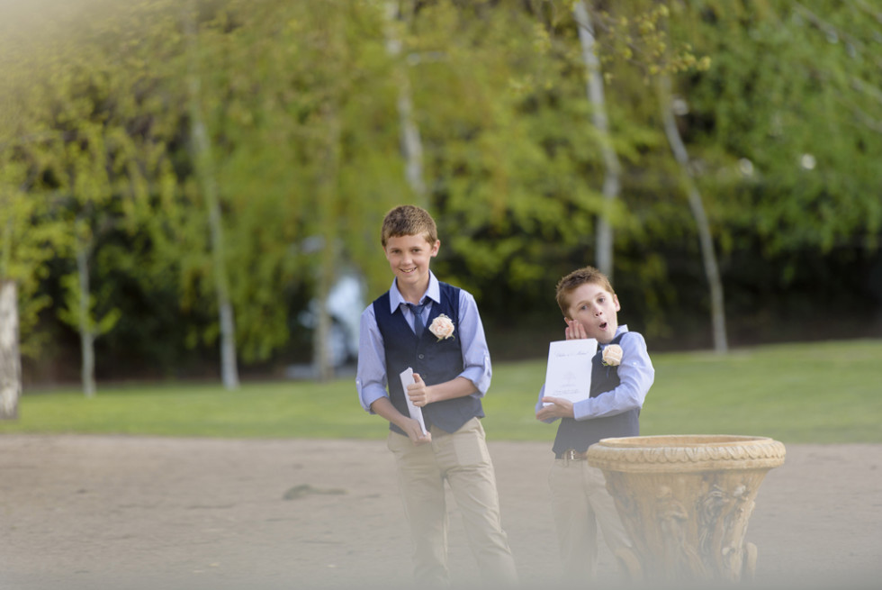 Chelsea-Sheedy-Wedding-StonesoftheYarraValley029