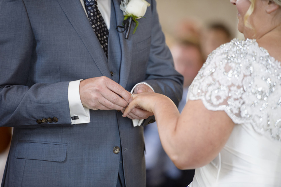 Chelsea-Sheedy-Wedding-StonesoftheYarraValley041