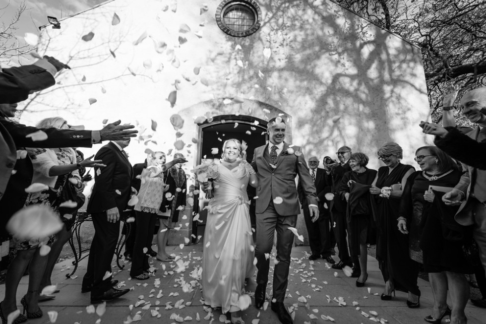 Chelsea-Sheedy-Wedding-StonesoftheYarraValley047