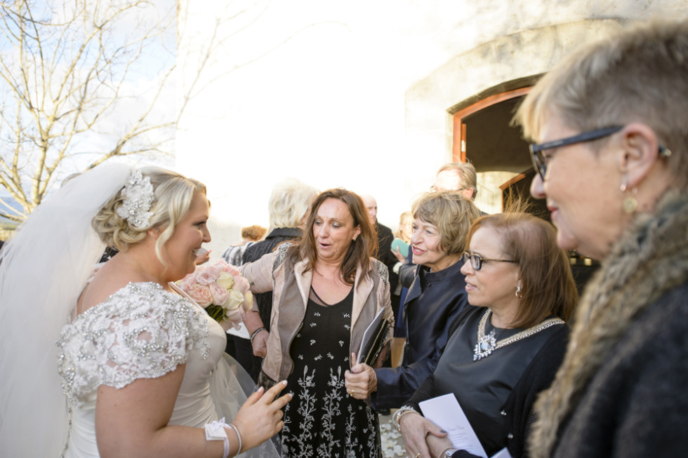 Chelsea-Sheedy-Wedding-StonesoftheYarraValley050