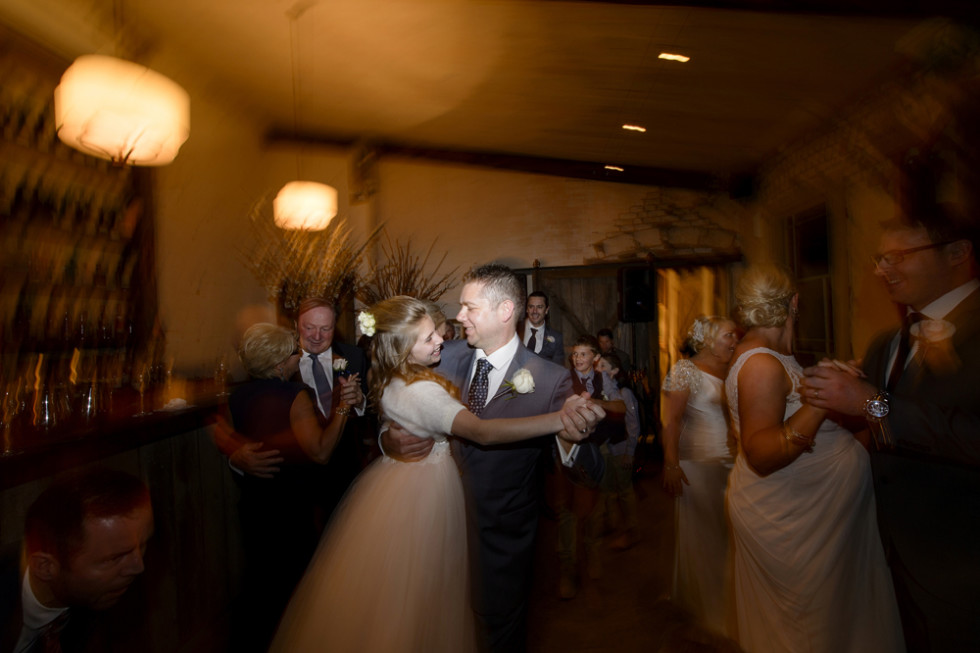 Chelsea-Sheedy-Wedding-StonesoftheYarraValley090