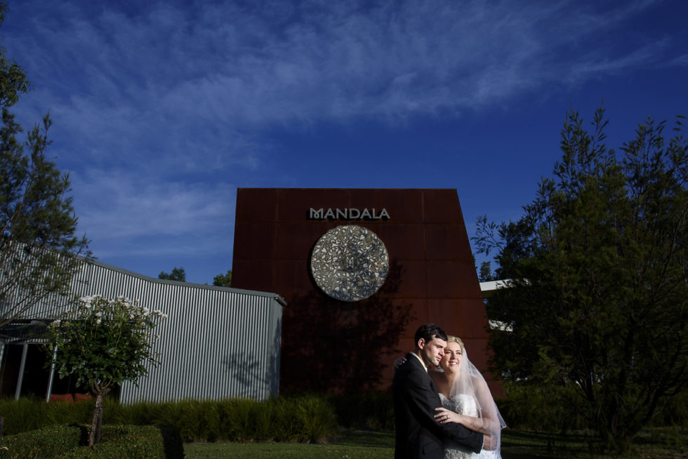 Bryce & Jessica - Mandala Winery Wedding Photography, Yarra Valley Wedding Photography, Yarra Valley Wedding Photographer, Immerse Photography, Winery Weddings, Mandala Weddings
