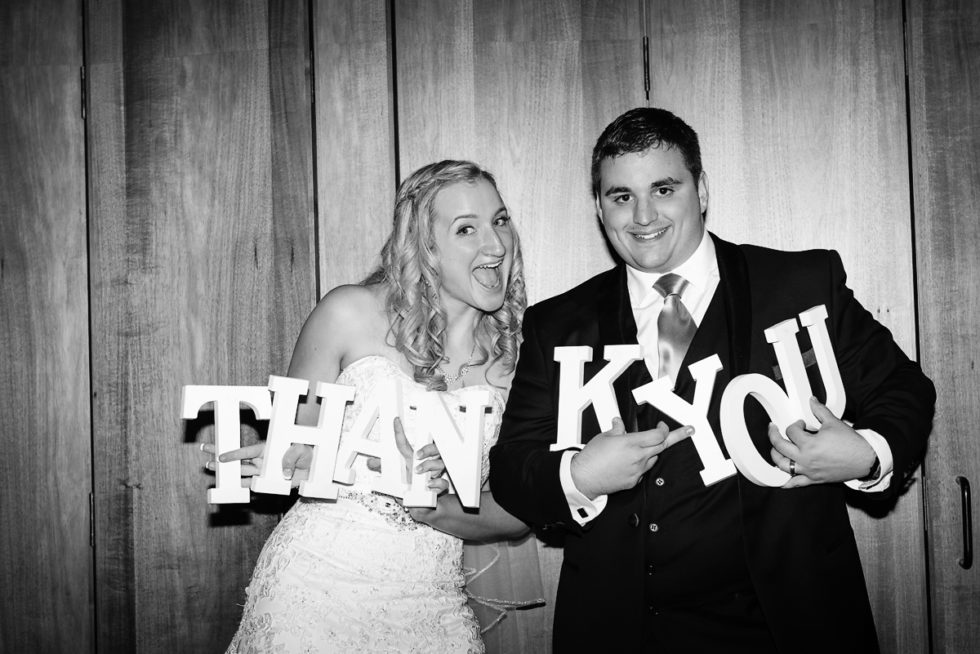 Adam & Hannah - RACV Healesville Wedding Photography, Yarra Valley Wedding Photography, RACV Healesville Weddings, Immerse Photography, Yarra Valley Wedding Photographer, Yarra Valley wedding Photography