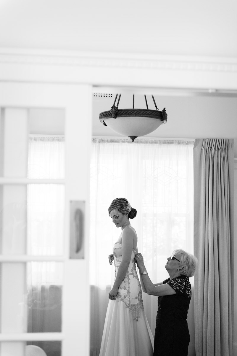 Tom & Ele - Stones of the Yarra Valley Wedding Photography, Wedding Photography, Immerse Photography, Wedding Photographer, Wedding Photography, Melbourne Wedding Photographer, Yarra Valley Weddings, Yarra Valley Wedding Photos, Yarra Valley Wedding Photographer, Stones of the Yarra Valley Photographer, Stones of the Yarra Valley Weddings, Yarra Valley Wedding Photographer, Romance, Love, Weddings, Bride, Bridesmaids, Branches of Shikan, Wedding Portraits, Chapel, Groom, Bridal Party, Reception, Vineyard