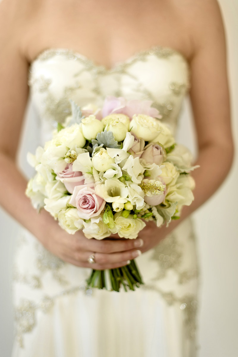 Tom & Ele - Stones of the Yarra Valley Wedding Photography, Wedding Photography, Immerse Photography, Wedding Photographer, Wedding Photography, Melbourne Wedding Photographer, Yarra Valley Weddings, Yarra Valley Wedding Photos, Yarra Valley Wedding Photographer, Stones of the Yarra Valley Photographer, Stones of the Yarra Valley Weddings, Yarra Valley Wedding Photographer, Romance, Love, Weddings, Bride, Bridesmaids, Branches of Shikan, Wedding Portraits, Chapel, Groom, Bridal Party, Reception, Vineyard