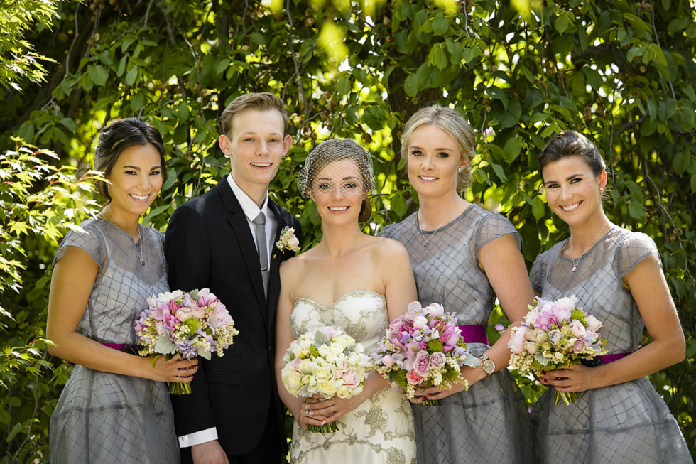 Tom & Ele - Stones of the Yarra Valley Wedding Photography, Wedding Photography, Immerse Photography, Wedding Photographer, Wedding Photography, Melbourne Wedding Photographer, Yarra Valley Weddings, Yarra Valley Wedding Photos, Yarra Valley Wedding Photographer, Stones of the Yarra Valley Photographer, Stones of the Yarra Valley Weddings, Yarra Valley Wedding Photographer, Romance, Love, Weddings, Bride, Bridesmaids, Branches of Shikan, Wedding Portraits, Chapel, Groom, Bridal Party, Reception, Vineyard