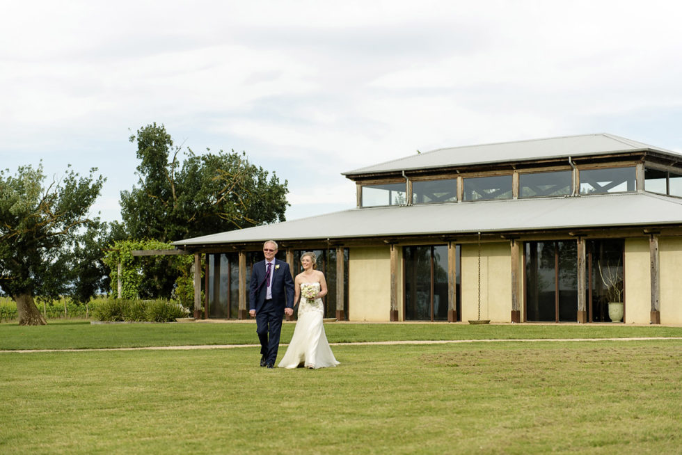 Tom & Ele - Stones of the Yarra Valley Wedding Photography, Wedding Photography, Immerse Photography, Wedding Photographer, Wedding Photography, Melbourne Wedding Photographer, Yarra Valley Weddings, Yarra Valley Wedding Photos, Yarra Valley Wedding Photographer, Stones of the Yarra Valley Photographer, Stones of the Yarra Valley Weddings, Yarra Valley Wedding Photographer, Romance, Love, Weddings, Bride, Bridesmaids, Branches of Shikan, Wedding Portraits, Chapel, Groom, Bridal Party, Reception, Vineyard