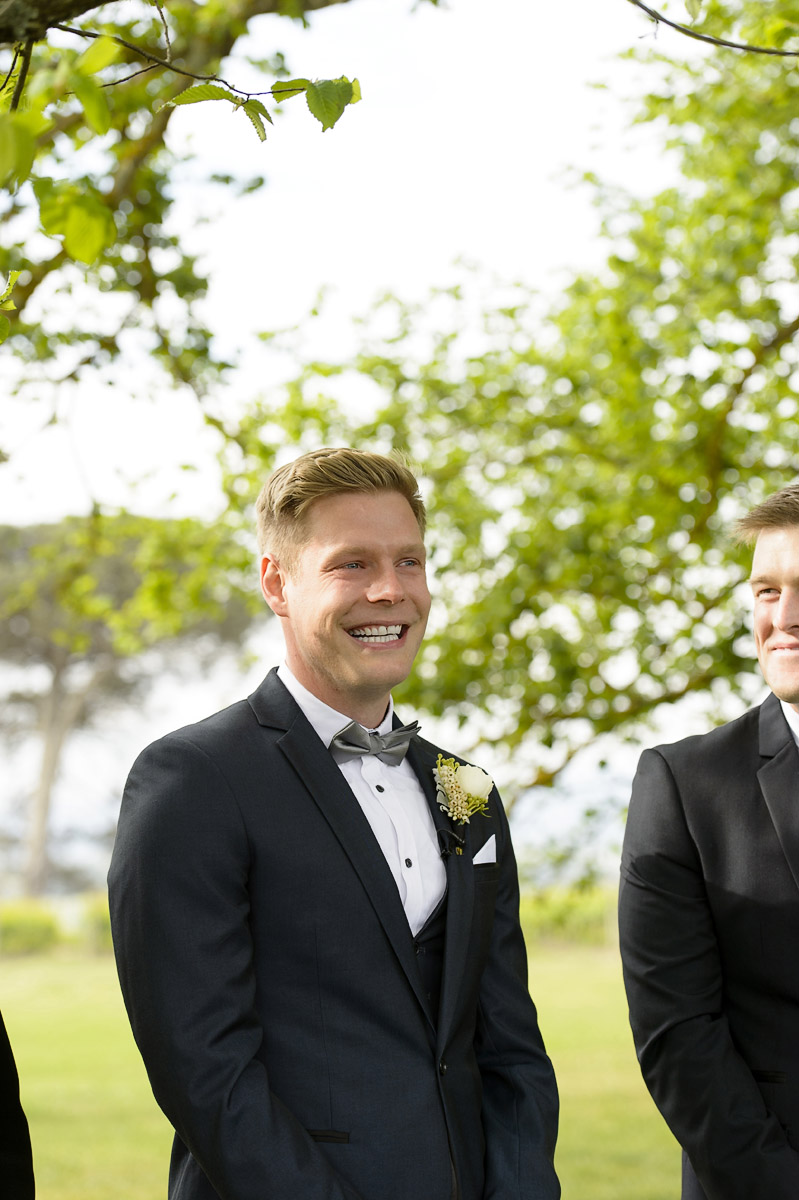 Tom & Ele - Stones of the Yarra Valley Wedding Photography, Wedding Photography, Immerse Photography, Wedding Photographer, Wedding Photography, Melbourne Wedding Photographer, Yarra Valley Weddings, Yarra Valley Wedding Photos, Yarra Valley Wedding Photographer, Stones of the Yarra Valley Photographer, Stones of the Yarra Valley Weddings, Yarra Valley Wedding Photographer, Romance, Love, Weddings, Bride, Bridesmaids, Branches of Shikan, Wedding Portraits, Chapel, Groom, Bridal Party, Reception, Vineyard