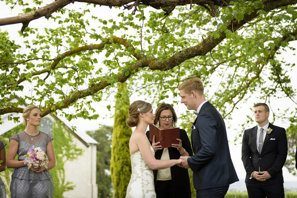 Tom & Ele - Stones of the Yarra Valley Wedding Photography, Wedding Photography, Immerse Photography, Wedding Photographer, Wedding Photography, Melbourne Wedding Photographer, Yarra Valley Weddings, Yarra Valley Wedding Photos, Yarra Valley Wedding Photographer, Stones of the Yarra Valley Photographer, Stones of the Yarra Valley Weddings, Yarra Valley Wedding Photographer, Romance, Love, Weddings, Bride, Bridesmaids, Branches of Shikan, Wedding Portraits, Chapel, Groom, Bridal Party, Reception, Vineyard