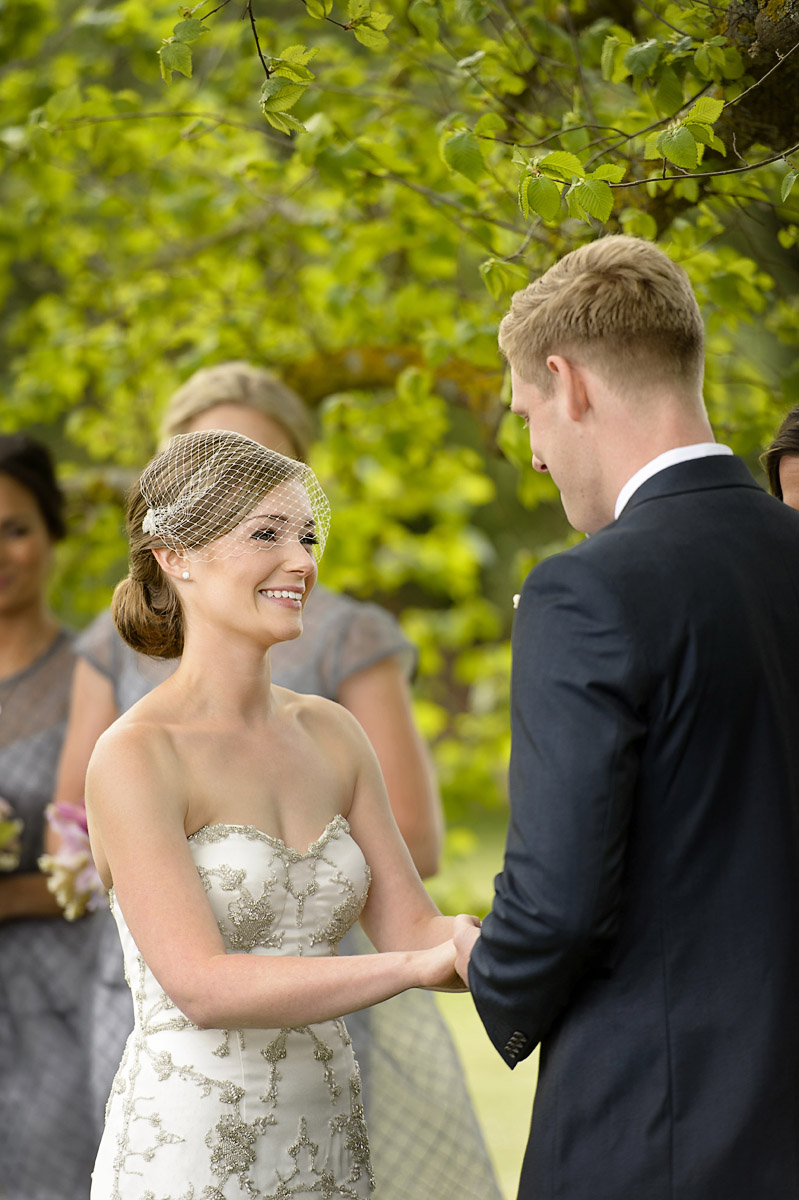 Tom & Ele - Stones of the Yarra Valley Wedding Photography, Wedding Photography, Immerse Photography, Wedding Photographer, Wedding Photography, Melbourne Wedding Photographer, Yarra Valley Weddings, Yarra Valley Wedding Photos, Yarra Valley Wedding Photographer, Stones of the Yarra Valley Photographer, Stones of the Yarra Valley Weddings, Yarra Valley Wedding Photographer, Romance, Love, Weddings, Bride, Bridesmaids, Branches of Shikan, Wedding Portraits, Chapel, Groom, Bridal Party, Reception, Vineyard