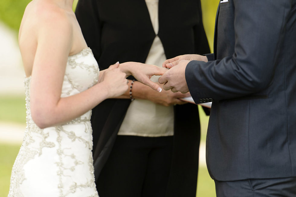 Tom & Ele - Stones of the Yarra Valley Wedding Photography, Wedding Photography, Immerse Photography, Wedding Photographer, Wedding Photography, Melbourne Wedding Photographer, Yarra Valley Weddings, Yarra Valley Wedding Photos, Yarra Valley Wedding Photographer, Stones of the Yarra Valley Photographer, Stones of the Yarra Valley Weddings, Yarra Valley Wedding Photographer, Romance, Love, Weddings, Bride, Bridesmaids, Branches of Shikan, Wedding Portraits, Chapel, Groom, Bridal Party, Reception, Vineyard