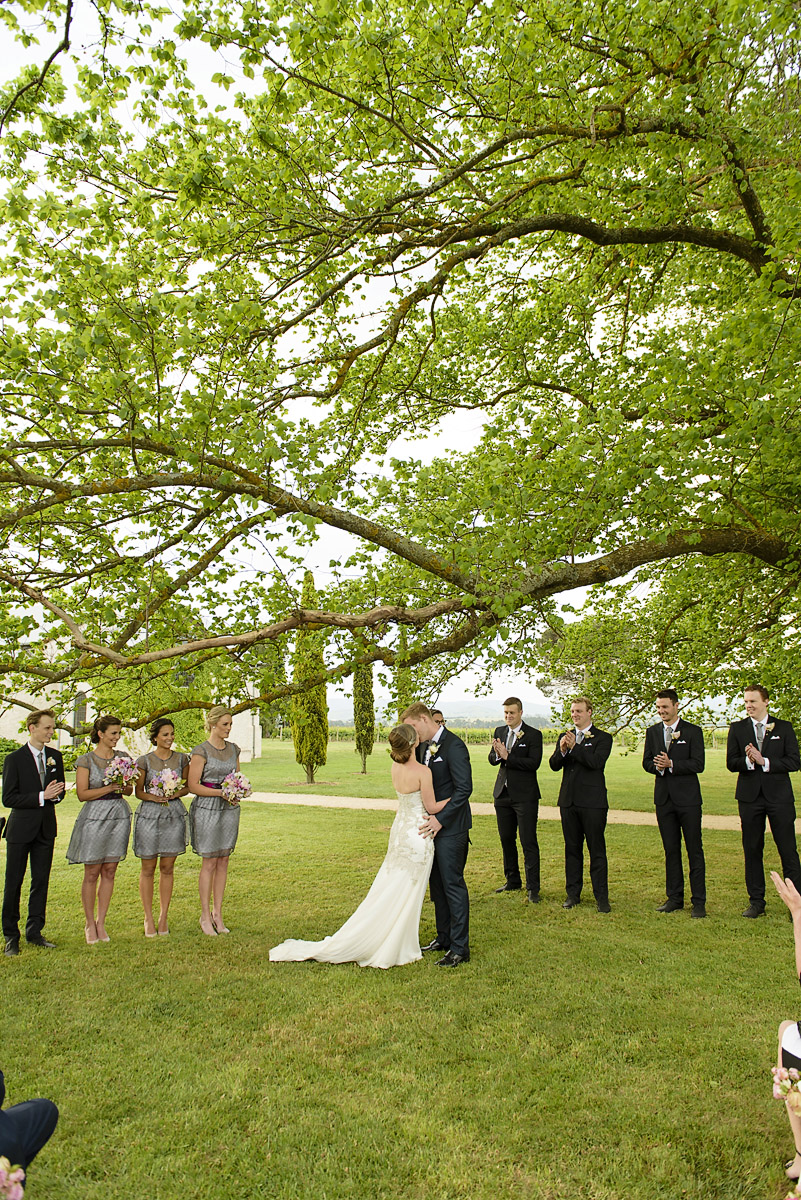 Tom & Ele - Stones of the Yarra Valley Wedding Photography, Wedding Photography, Immerse Photography, Wedding Photographer, Wedding Photography, Melbourne Wedding Photographer, Yarra Valley Weddings, Yarra Valley Wedding Photos, Yarra Valley Wedding Photographer, Stones of the Yarra Valley Photographer, Stones of the Yarra Valley Weddings, Yarra Valley Wedding Photographer, Romance, Love, Weddings, Bride, Bridesmaids, Branches of Shikan, Wedding Portraits, Chapel, Groom, Bridal Party, Reception, Vineyard