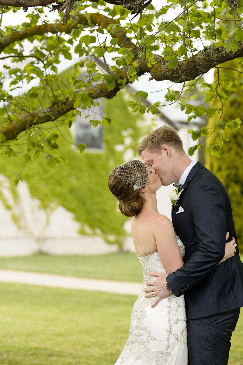 Tom & Ele - Stones of the Yarra Valley Wedding Photography, Wedding Photography, Immerse Photography, Wedding Photographer, Wedding Photography, Melbourne Wedding Photographer, Yarra Valley Weddings, Yarra Valley Wedding Photos, Yarra Valley Wedding Photographer, Stones of the Yarra Valley Photographer, Stones of the Yarra Valley Weddings, Yarra Valley Wedding Photographer, Romance, Love, Weddings, Bride, Bridesmaids, Branches of Shikan, Wedding Portraits, Chapel, Groom, Bridal Party, Reception, Vineyard