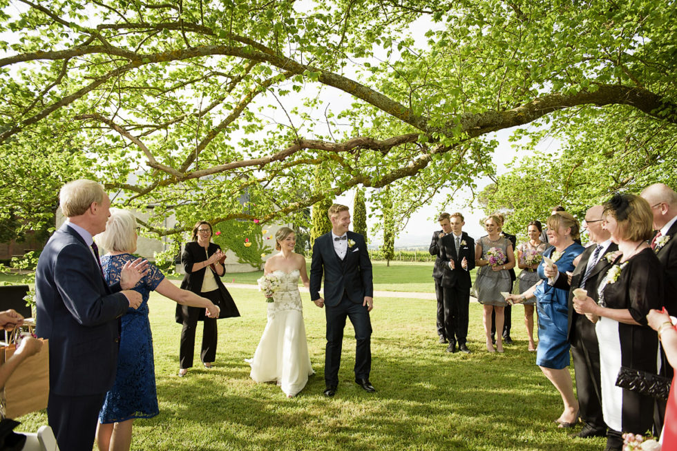 Tom & Ele - Stones of the Yarra Valley Wedding Photography, Wedding Photography, Immerse Photography, Wedding Photographer, Wedding Photography, Melbourne Wedding Photographer, Yarra Valley Weddings, Yarra Valley Wedding Photos, Yarra Valley Wedding Photographer, Stones of the Yarra Valley Photographer, Stones of the Yarra Valley Weddings, Yarra Valley Wedding Photographer, Romance, Love, Weddings, Bride, Bridesmaids, Branches of Shikan, Wedding Portraits, Chapel, Groom, Bridal Party, Reception, Vineyard