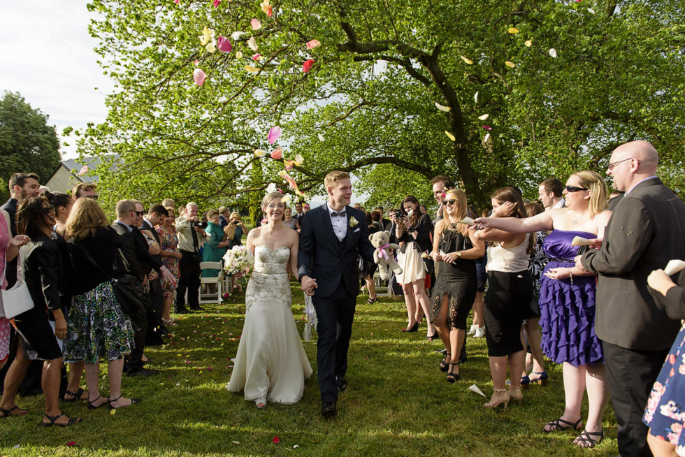 Tom & Ele - Stones of the Yarra Valley Wedding Photography, Wedding Photography, Immerse Photography, Wedding Photographer, Wedding Photography, Melbourne Wedding Photographer, Yarra Valley Weddings, Yarra Valley Wedding Photos, Yarra Valley Wedding Photographer, Stones of the Yarra Valley Photographer, Stones of the Yarra Valley Weddings, Yarra Valley Wedding Photographer, Romance, Love, Weddings, Bride, Bridesmaids, Branches of Shikan, Wedding Portraits, Chapel, Groom, Bridal Party, Reception, Vineyard