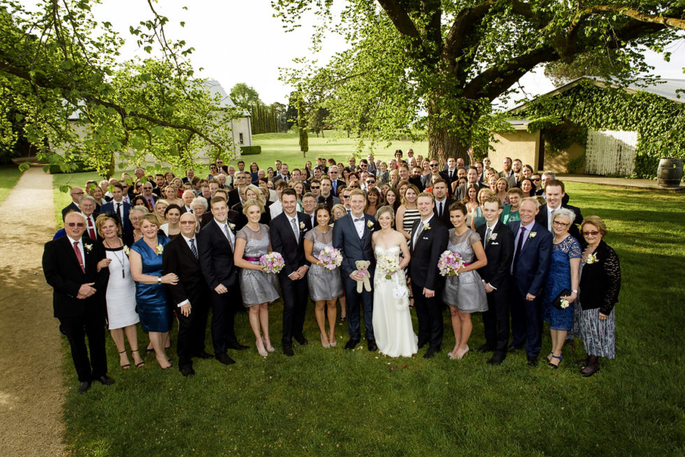 Tom & Ele - Stones of the Yarra Valley Wedding Photography, Wedding Photography, Immerse Photography, Wedding Photographer, Wedding Photography, Melbourne Wedding Photographer, Yarra Valley Weddings, Yarra Valley Wedding Photos, Yarra Valley Wedding Photographer, Stones of the Yarra Valley Photographer, Stones of the Yarra Valley Weddings, Yarra Valley Wedding Photographer, Romance, Love, Weddings, Bride, Bridesmaids, Branches of Shikan, Wedding Portraits, Chapel, Groom, Bridal Party, Reception, Vineyard