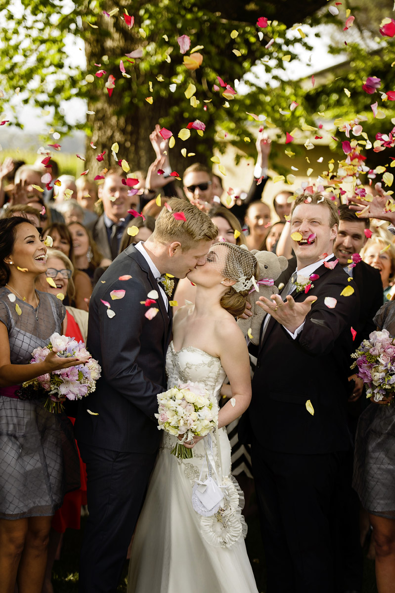 Tom & Ele - Stones of the Yarra Valley Wedding Photography, Wedding Photography, Immerse Photography, Wedding Photographer, Wedding Photography, Melbourne Wedding Photographer, Yarra Valley Weddings, Yarra Valley Wedding Photos, Yarra Valley Wedding Photographer, Stones of the Yarra Valley Photographer, Stones of the Yarra Valley Weddings, Yarra Valley Wedding Photographer, Romance, Love, Weddings, Bride, Bridesmaids, Branches of Shikan, Wedding Portraits, Chapel, Groom, Bridal Party, Reception, Vineyard