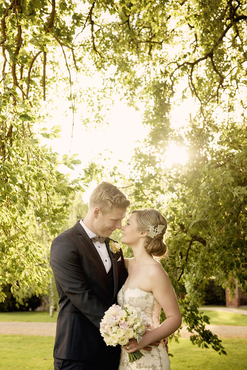 Tom & Ele - Stones of the Yarra Valley Wedding Photography, Wedding Photography, Immerse Photography, Wedding Photographer, Wedding Photography, Melbourne Wedding Photographer, Yarra Valley Weddings, Yarra Valley Wedding Photos, Yarra Valley Wedding Photographer, Stones of the Yarra Valley Photographer, Stones of the Yarra Valley Weddings, Yarra Valley Wedding Photographer, Romance, Love, Weddings, Bride, Bridesmaids, Branches of Shikan, Wedding Portraits, Chapel, Groom, Bridal Party, Reception, Vineyard