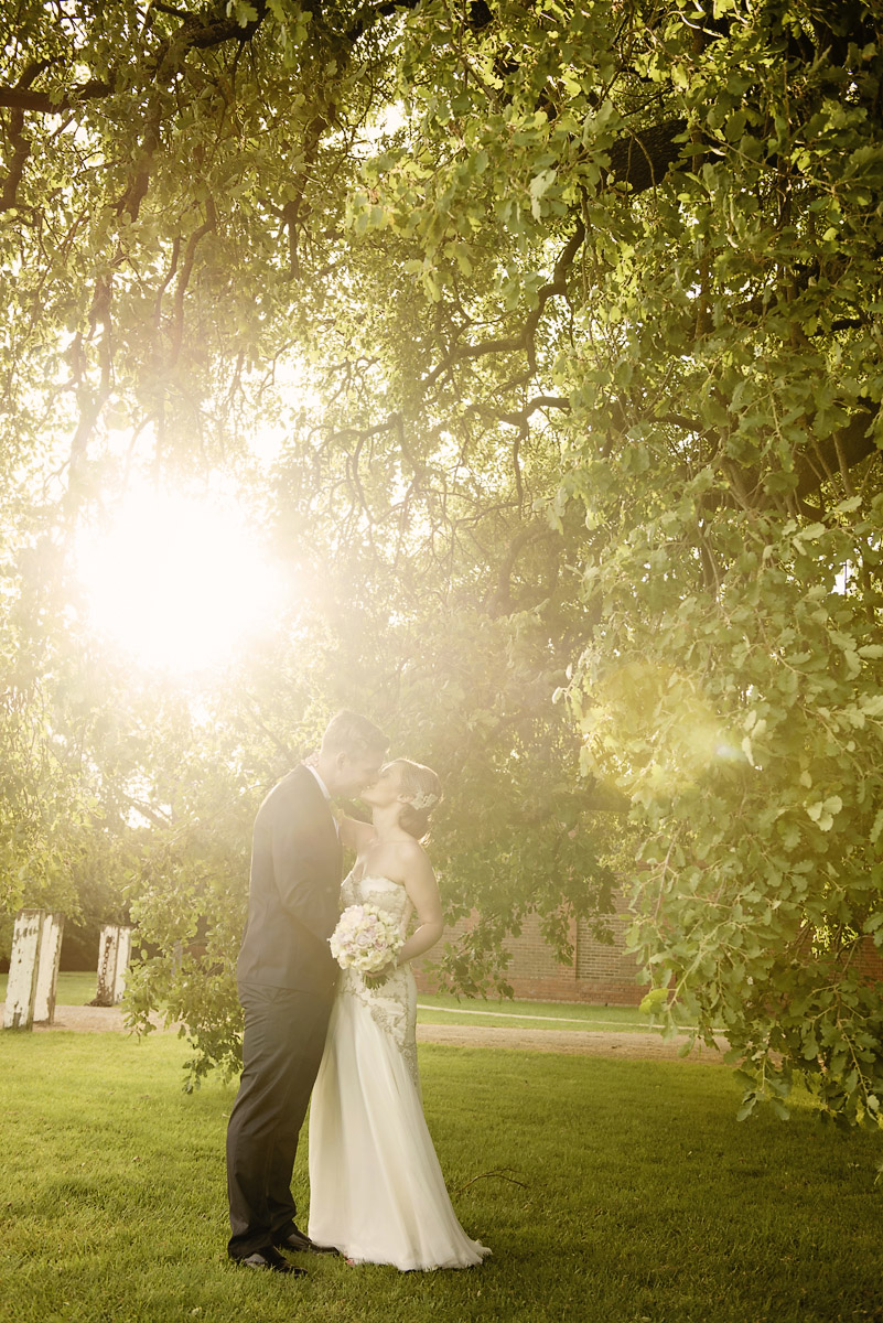 Tom & Ele - Stones of the Yarra Valley Wedding Photography, Wedding Photography, Immerse Photography, Wedding Photographer, Wedding Photography, Melbourne Wedding Photographer, Yarra Valley Weddings, Yarra Valley Wedding Photos, Yarra Valley Wedding Photographer, Stones of the Yarra Valley Photographer, Stones of the Yarra Valley Weddings, Yarra Valley Wedding Photographer, Romance, Love, Weddings, Bride, Bridesmaids, Branches of Shikan, Wedding Portraits, Chapel, Groom, Bridal Party, Reception, Vineyard