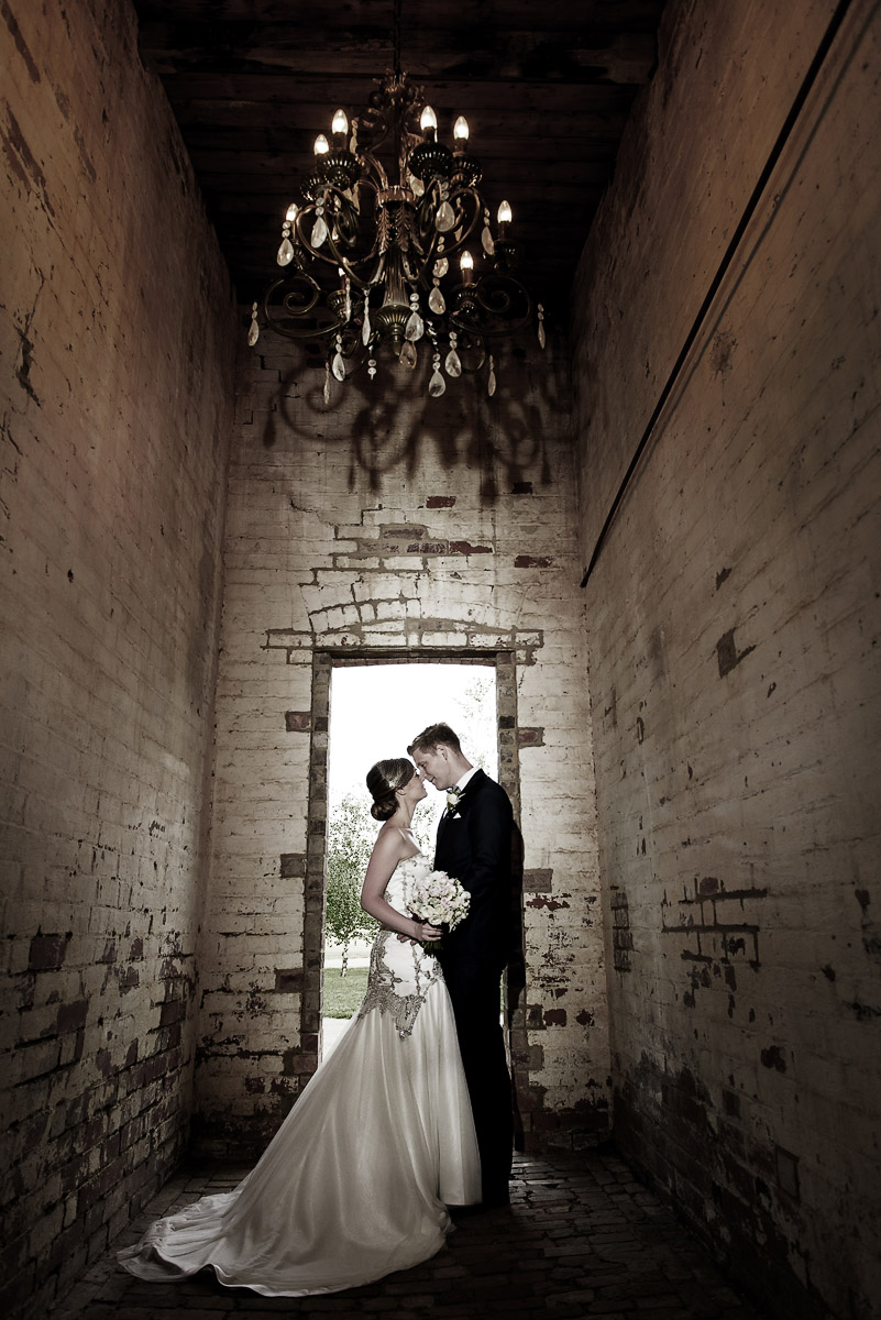 Tom & Ele - Stones of the Yarra Valley Wedding Photography, Wedding Photography, Immerse Photography, Wedding Photographer, Wedding Photography, Melbourne Wedding Photographer, Yarra Valley Weddings, Yarra Valley Wedding Photos, Yarra Valley Wedding Photographer, Stones of the Yarra Valley Photographer, Stones of the Yarra Valley Weddings, Yarra Valley Wedding Photographer, Romance, Love, Weddings, Bride, Bridesmaids, Branches of Shikan, Wedding Portraits, Chapel, Groom, Bridal Party, Reception, Vineyard