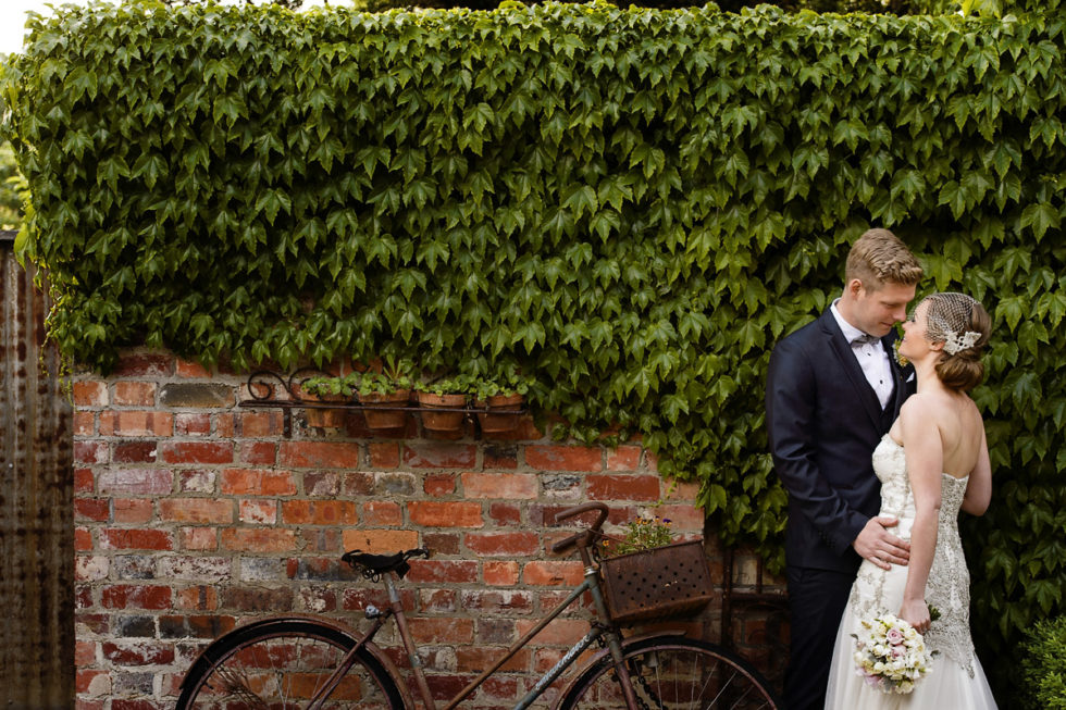 Tom & Ele - Stones of the Yarra Valley Wedding Photography, Wedding Photography, Immerse Photography, Wedding Photographer, Wedding Photography, Melbourne Wedding Photographer, Yarra Valley Weddings, Yarra Valley Wedding Photos, Yarra Valley Wedding Photographer, Stones of the Yarra Valley Photographer, Stones of the Yarra Valley Weddings, Yarra Valley Wedding Photographer, Romance, Love, Weddings, Bride, Bridesmaids, Branches of Shikan, Wedding Portraits, Chapel, Groom, Bridal Party, Reception, Vineyard