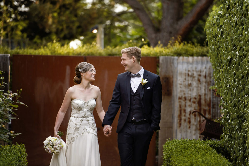 Tom & Ele - Stones of the Yarra Valley Wedding Photography, Wedding Photography, Immerse Photography, Wedding Photographer, Wedding Photography, Melbourne Wedding Photographer, Yarra Valley Weddings, Yarra Valley Wedding Photos, Yarra Valley Wedding Photographer, Stones of the Yarra Valley Photographer, Stones of the Yarra Valley Weddings, Yarra Valley Wedding Photographer, Romance, Love, Weddings, Bride, Bridesmaids, Branches of Shikan, Wedding Portraits, Chapel, Groom, Bridal Party, Reception, Vineyard