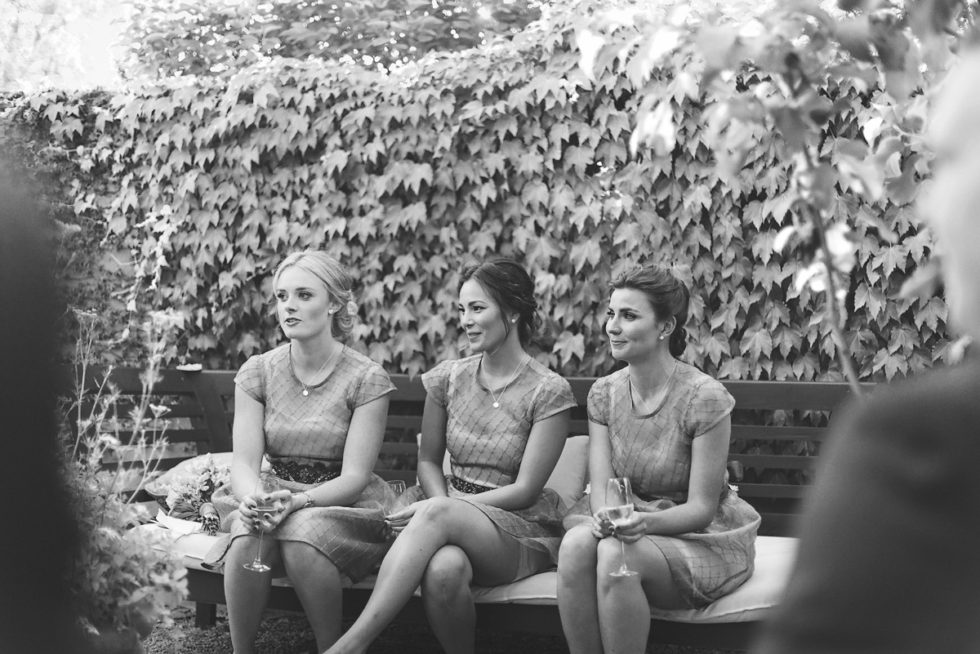 Tom & Ele - Stones of the Yarra Valley Wedding Photography, Wedding Photography, Immerse Photography, Wedding Photographer, Wedding Photography, Melbourne Wedding Photographer, Yarra Valley Weddings, Yarra Valley Wedding Photos, Yarra Valley Wedding Photographer, Stones of the Yarra Valley Photographer, Stones of the Yarra Valley Weddings, Yarra Valley Wedding Photographer, Romance, Love, Weddings, Bride, Bridesmaids, Branches of Shikan, Wedding Portraits, Chapel, Groom, Bridal Party, Reception, Vineyard