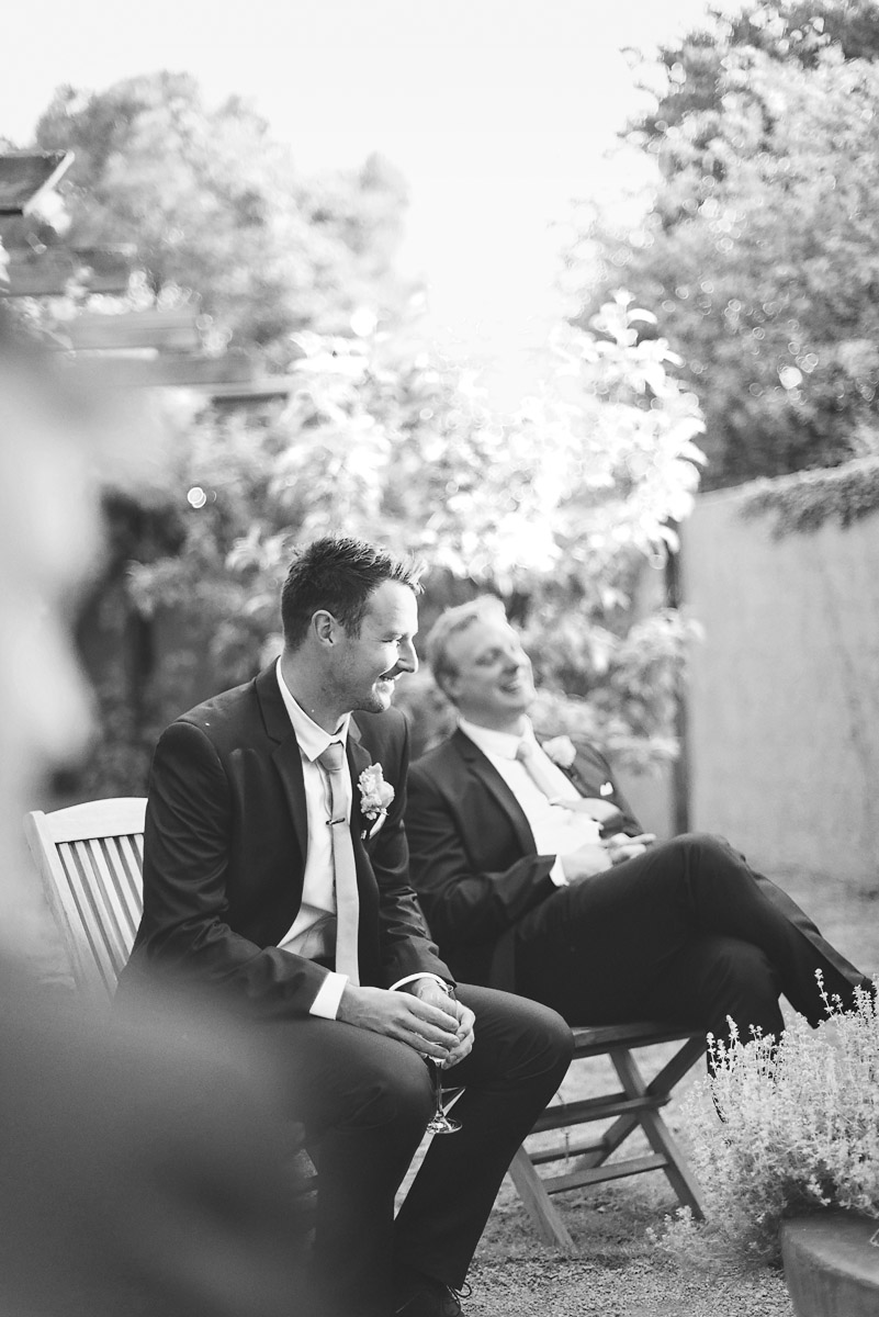 Tom & Ele - Stones of the Yarra Valley Wedding Photography, Wedding Photography, Immerse Photography, Wedding Photographer, Wedding Photography, Melbourne Wedding Photographer, Yarra Valley Weddings, Yarra Valley Wedding Photos, Yarra Valley Wedding Photographer, Stones of the Yarra Valley Photographer, Stones of the Yarra Valley Weddings, Yarra Valley Wedding Photographer, Romance, Love, Weddings, Bride, Bridesmaids, Branches of Shikan, Wedding Portraits, Chapel, Groom, Bridal Party, Reception, Vineyard