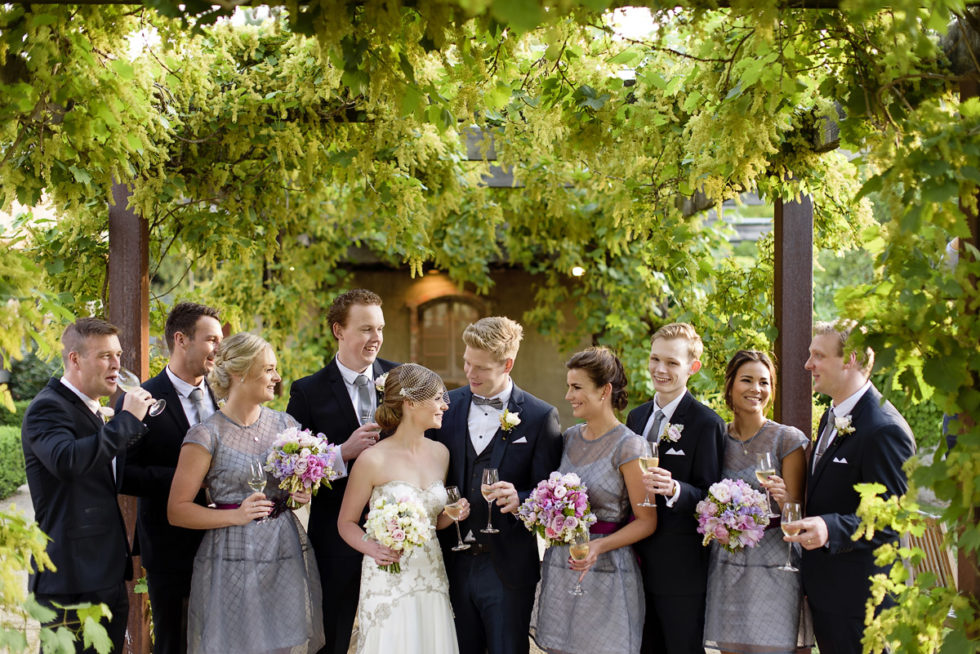 Tom & Ele - Stones of the Yarra Valley Wedding Photography, Wedding Photography, Immerse Photography, Wedding Photographer, Wedding Photography, Melbourne Wedding Photographer, Yarra Valley Weddings, Yarra Valley Wedding Photos, Yarra Valley Wedding Photographer, Stones of the Yarra Valley Photographer, Stones of the Yarra Valley Weddings, Yarra Valley Wedding Photographer, Romance, Love, Weddings, Bride, Bridesmaids, Branches of Shikan, Wedding Portraits, Chapel, Groom, Bridal Party, Reception, Vineyard