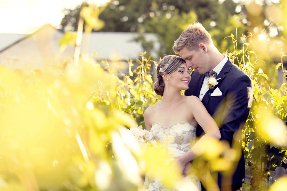 Tom & Ele - Stones of the Yarra Valley Wedding Photography, Wedding Photography, Immerse Photography, Wedding Photographer, Wedding Photography, Melbourne Wedding Photographer, Yarra Valley Weddings, Yarra Valley Wedding Photos, Yarra Valley Wedding Photographer, Stones of the Yarra Valley Photographer, Stones of the Yarra Valley Weddings, Yarra Valley Wedding Photographer, Romance, Love, Weddings, Bride, Bridesmaids, Branches of Shikan, Wedding Portraits, Chapel, Groom, Bridal Party, Reception, Vineyard