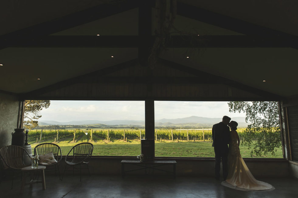 Tom & Ele - Stones of the Yarra Valley Wedding Photography, Wedding Photography, Immerse Photography, Wedding Photographer, Wedding Photography, Melbourne Wedding Photographer, Yarra Valley Weddings, Yarra Valley Wedding Photos, Yarra Valley Wedding Photographer, Stones of the Yarra Valley Photographer, Stones of the Yarra Valley Weddings, Yarra Valley Wedding Photographer, Romance, Love, Weddings, Bride, Bridesmaids, Branches of Shikan, Wedding Portraits, Chapel, Groom, Bridal Party, Reception, Vineyard