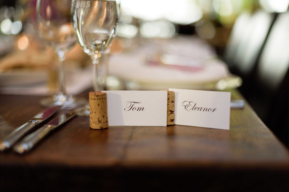 Tom & Ele - Stones of the Yarra Valley Wedding Photography, Wedding Photography, Immerse Photography, Wedding Photographer, Wedding Photography, Melbourne Wedding Photographer, Yarra Valley Weddings, Yarra Valley Wedding Photos, Yarra Valley Wedding Photographer, Stones of the Yarra Valley Photographer, Stones of the Yarra Valley Weddings, Yarra Valley Wedding Photographer, Romance, Love, Weddings, Bride, Bridesmaids, Branches of Shikan, Wedding Portraits, Chapel, Groom, Bridal Party, Reception, Vineyard