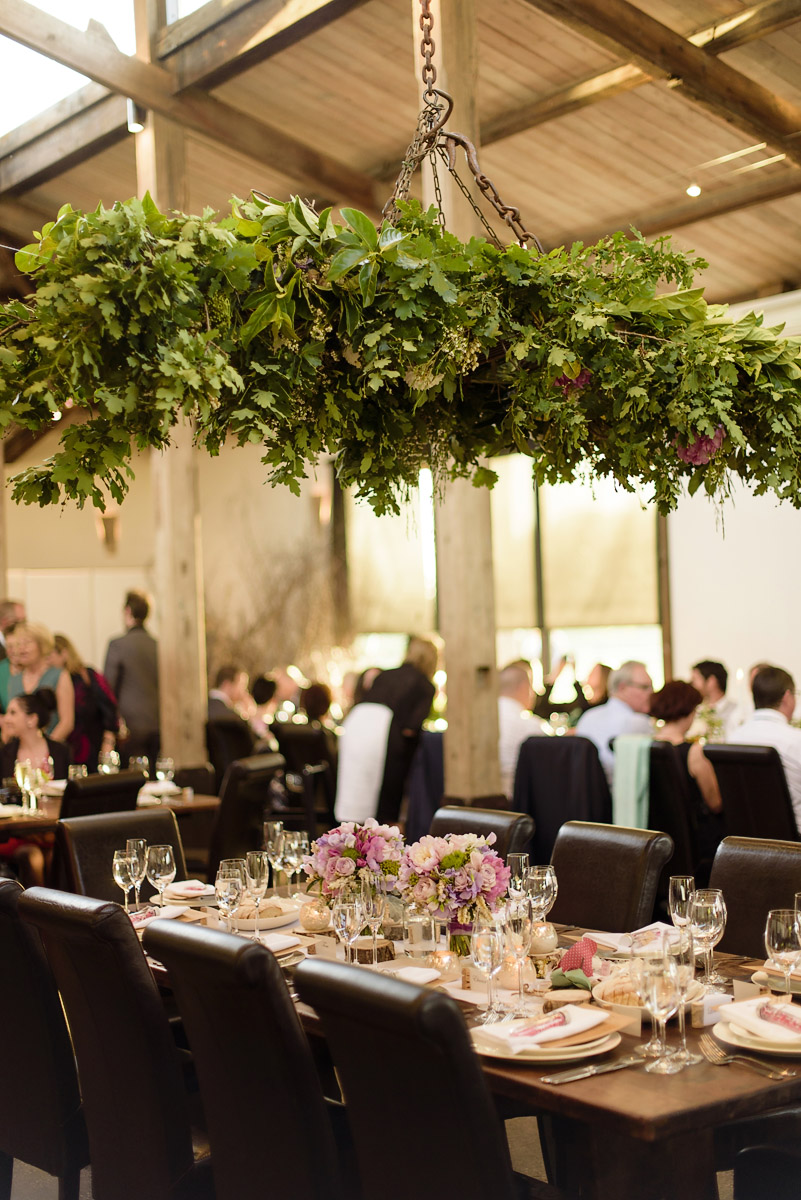 Tom & Ele - Stones of the Yarra Valley Wedding Photography, Wedding Photography, Immerse Photography, Wedding Photographer, Wedding Photography, Melbourne Wedding Photographer, Yarra Valley Weddings, Yarra Valley Wedding Photos, Yarra Valley Wedding Photographer, Stones of the Yarra Valley Photographer, Stones of the Yarra Valley Weddings, Yarra Valley Wedding Photographer, Romance, Love, Weddings, Bride, Bridesmaids, Branches of Shikan, Wedding Portraits, Chapel, Groom, Bridal Party, Reception, Vineyard