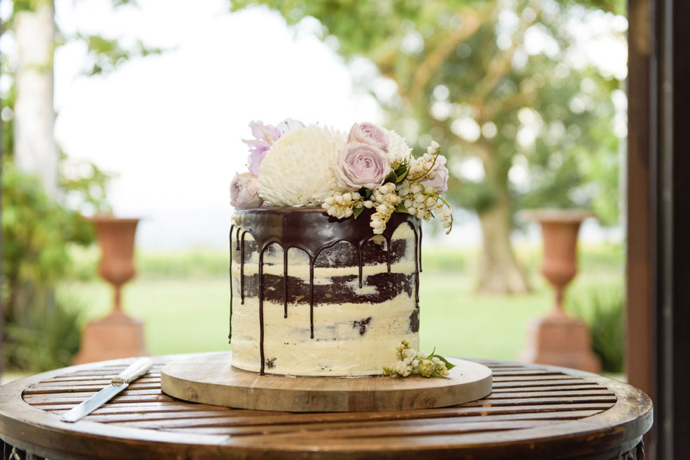 Tom & Ele - Stones of the Yarra Valley Wedding Photography, Wedding Photography, Immerse Photography, Wedding Photographer, Wedding Photography, Melbourne Wedding Photographer, Yarra Valley Weddings, Yarra Valley Wedding Photos, Yarra Valley Wedding Photographer, Stones of the Yarra Valley Photographer, Stones of the Yarra Valley Weddings, Yarra Valley Wedding Photographer, Romance, Love, Weddings, Bride, Bridesmaids, Branches of Shikan, Wedding Portraits, Chapel, Groom, Bridal Party, Reception, Vineyard