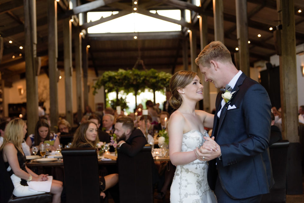 Tom & Ele - Stones of the Yarra Valley Wedding Photography, Wedding Photography, Immerse Photography, Wedding Photographer, Wedding Photography, Melbourne Wedding Photographer, Yarra Valley Weddings, Yarra Valley Wedding Photos, Yarra Valley Wedding Photographer, Stones of the Yarra Valley Photographer, Stones of the Yarra Valley Weddings, Yarra Valley Wedding Photographer, Romance, Love, Weddings, Bride, Bridesmaids, Branches of Shikan, Wedding Portraits, Chapel, Groom, Bridal Party, Reception, Vineyard