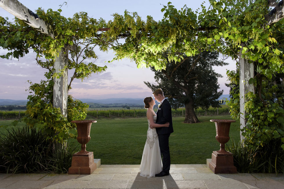 Tom & Ele - Stones of the Yarra Valley Wedding Photography, Wedding Photography, Immerse Photography, Wedding Photographer, Wedding Photography, Melbourne Wedding Photographer, Yarra Valley Weddings, Yarra Valley Wedding Photos, Yarra Valley Wedding Photographer, Stones of the Yarra Valley Photographer, Stones of the Yarra Valley Weddings, Yarra Valley Wedding Photographer, Romance, Love, Weddings, Bride, Bridesmaids, Branches of Shikan, Wedding Portraits, Chapel, Groom, Bridal Party, Reception, Vineyard