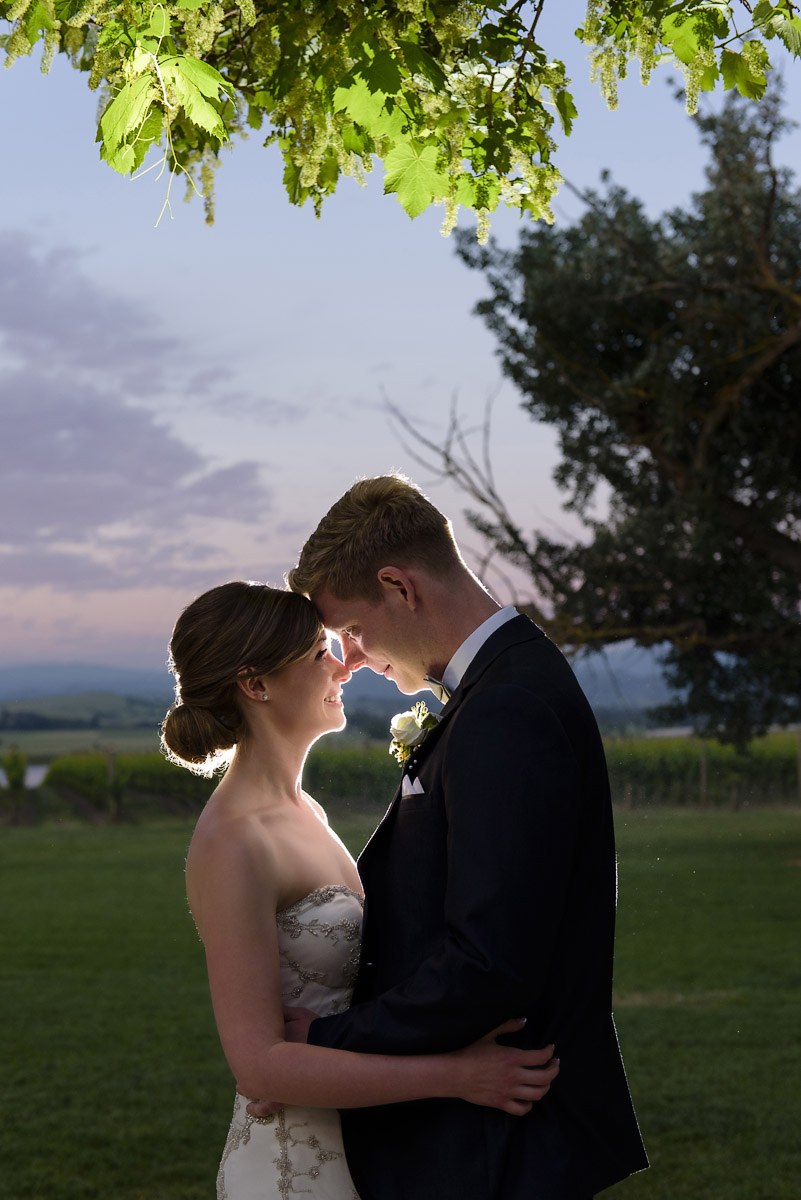 Tom & Ele - Stones of the Yarra Valley Wedding Photography, Wedding Photography, Immerse Photography, Wedding Photographer, Wedding Photography, Melbourne Wedding Photographer, Yarra Valley Weddings, Yarra Valley Wedding Photos, Yarra Valley Wedding Photographer, Stones of the Yarra Valley Photographer, Stones of the Yarra Valley Weddings, Yarra Valley Wedding Photographer, Romance, Love, Weddings, Bride, Bridesmaids, Branches of Shikan, Wedding Portraits, Chapel, Groom, Bridal Party, Reception, Vineyard