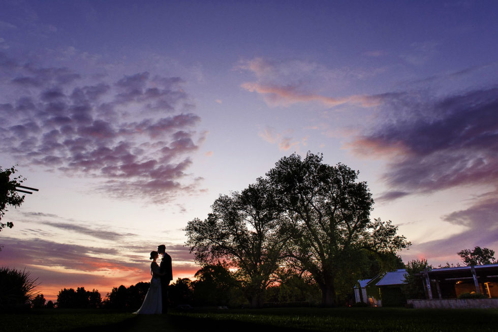 Tom & Ele - Stones of the Yarra Valley Wedding Photography, Wedding Photography, Immerse Photography, Wedding Photographer, Wedding Photography, Melbourne Wedding Photographer, Yarra Valley Weddings, Yarra Valley Wedding Photos, Yarra Valley Wedding Photographer, Stones of the Yarra Valley Photographer, Stones of the Yarra Valley Weddings, Yarra Valley Wedding Photographer, Romance, Love, Weddings, Bride, Bridesmaids, Branches of Shikan, Wedding Portraits, Chapel, Groom, Bridal Party, Reception, Vineyard, Sunset