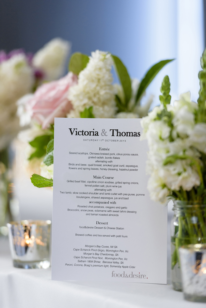 Thomas & Victoria - Carousel Weddings , Melbourne Wedding photographer, Melbourne Wedding Photography, Immerse Photography, Carousel weddings, Carousel Wedding Photographer
