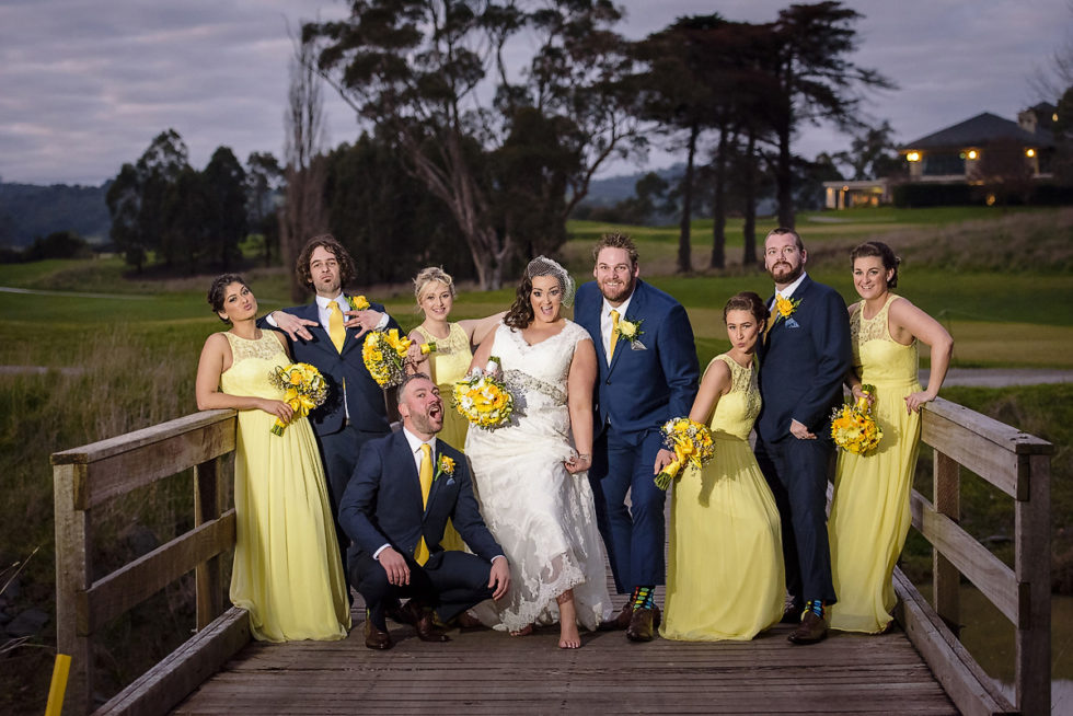 Mark & Kelli - Yarra Valley Lodge Weddings, Yarra Valley Lodge Wedding Photography, Immerse Photography, Yarra Valley Wedding Photographer, Winter Weddings