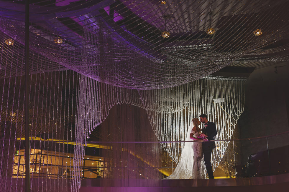 Las Vegas Wedding Photography, Immerse Photography, International Wedding Photographer, Nevada Desert Wedding, Las Vegas Wedding, Neon Museum Vegas Wedding, Cosmopolitan Hotel Las Vegas Wedding, Red Rock Canyon Nevada Wedding