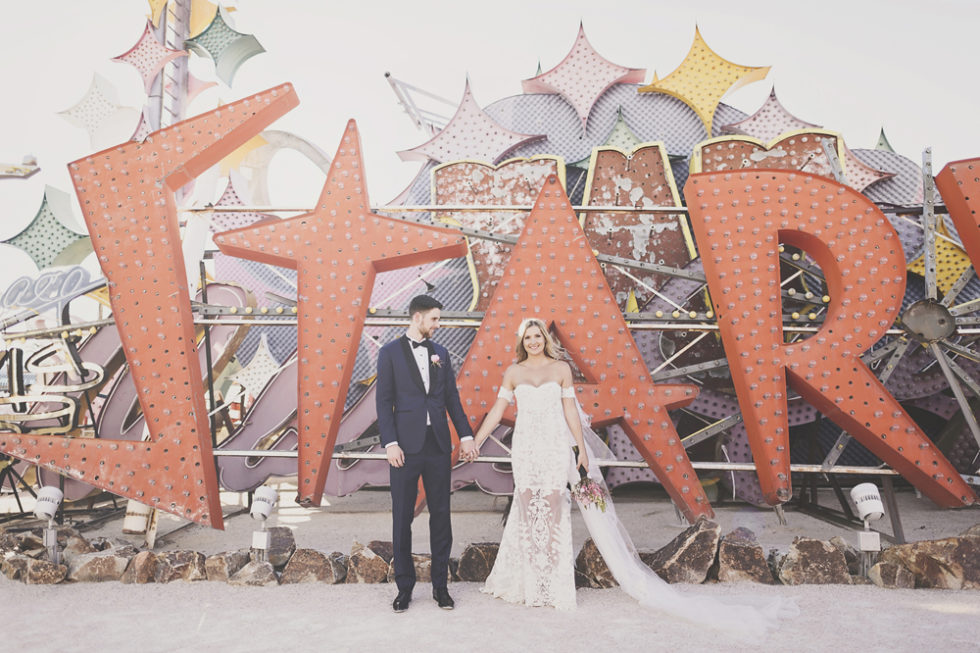 Las Vegas Wedding Photography, Immerse Photography, International Wedding Photographer, Nevada Desert Wedding, Las Vegas Wedding, Neon Museum Vegas Wedding, Cosmopolitan Hotel Las Vegas Wedding, Red Rock Canyon Nevada Wedding