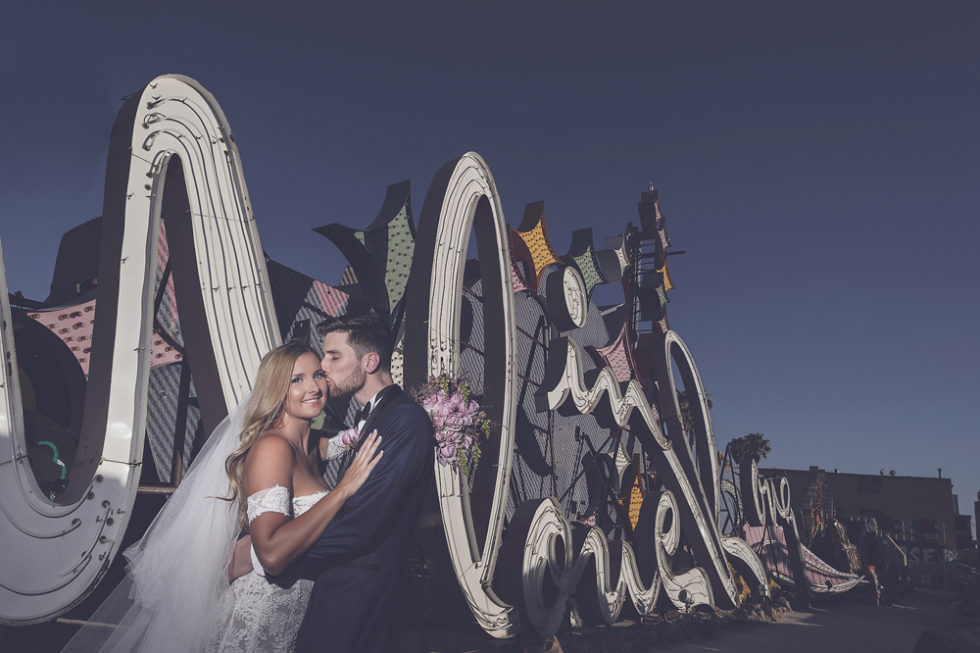 Las Vegas Wedding Photography, Immerse Photography, International Wedding Photographer, Nevada Desert Wedding, Las Vegas Wedding, Neon Museum Vegas Wedding, Cosmopolitan Hotel Las Vegas Wedding, Red Rock Canyon Nevada Wedding