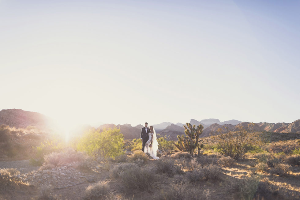 Las Vegas Wedding Photography, Immerse Photography, International Wedding Photographer, Nevada Desert Wedding, Las Vegas Wedding, Neon Museum Vegas Wedding, Cosmopolitan Hotel Las Vegas Wedding, Red Rock Canyon Nevada Wedding