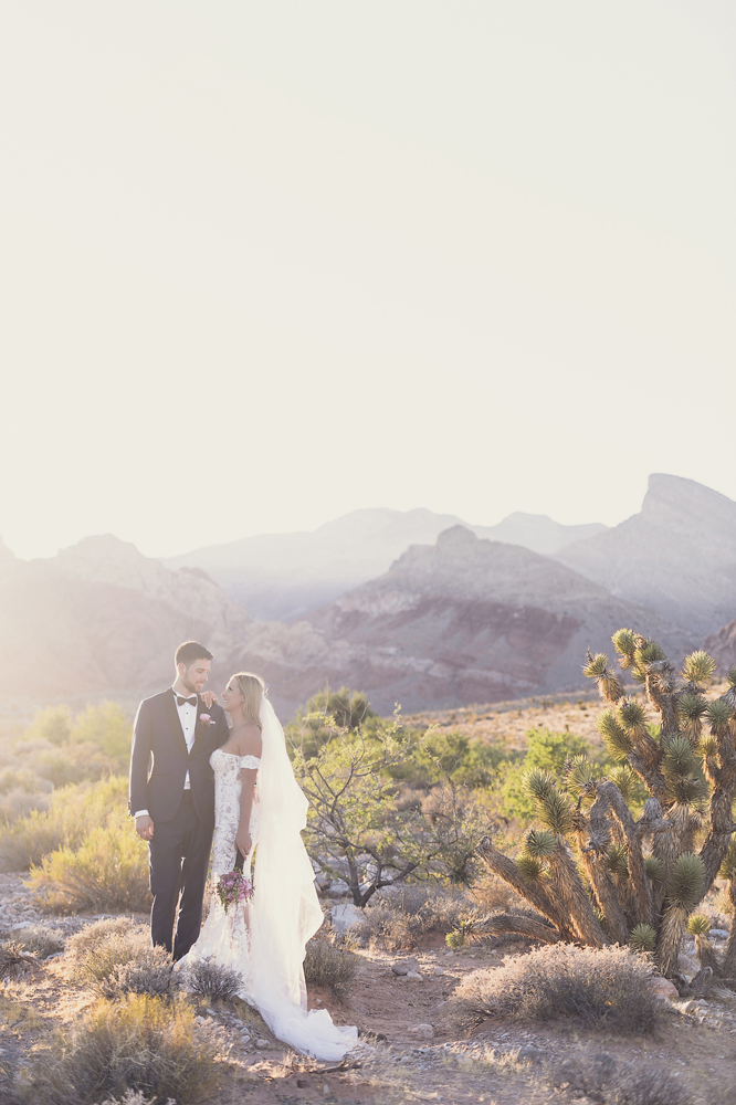 Las Vegas Wedding Photography, Immerse Photography, International Wedding Photographer, Nevada Desert Wedding, Las Vegas Wedding, Neon Museum Vegas Wedding, Cosmopolitan Hotel Las Vegas Wedding, Red Rock Canyon Nevada Wedding