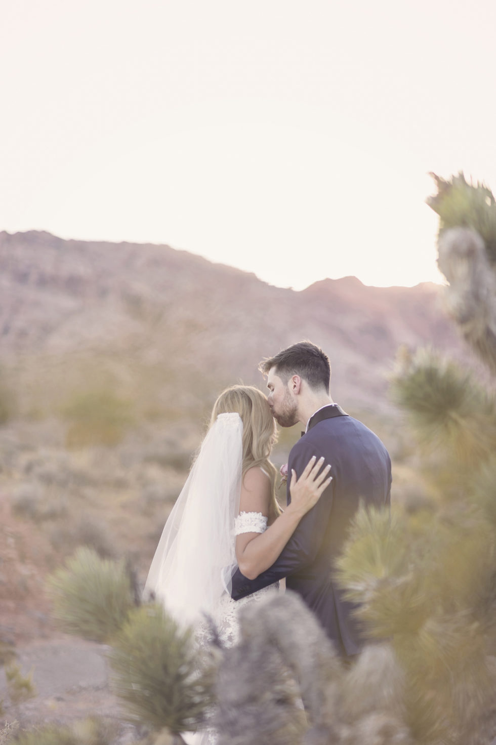 Las Vegas Wedding Photography, Immerse Photography, International Wedding Photographer, Nevada Desert Wedding, Las Vegas Wedding, Neon Museum Vegas Wedding, Cosmopolitan Hotel Las Vegas Wedding, Red Rock Canyon Nevada Wedding