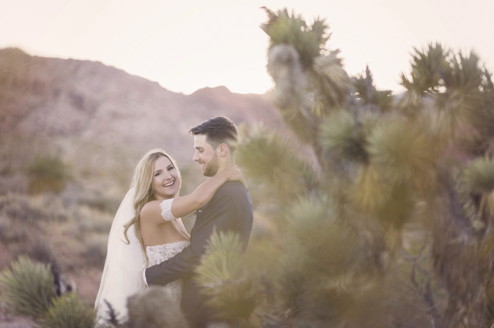 Las Vegas Wedding Photography, Immerse Photography, International Wedding Photographer, Nevada Desert Wedding, Las Vegas Wedding, Neon Museum Vegas Wedding, Cosmopolitan Hotel Las Vegas Wedding, Red Rock Canyon Nevada Wedding