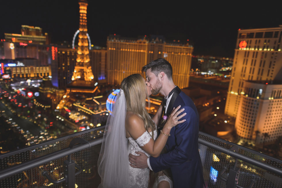 Las Vegas Wedding Photography, Immerse Photography, International Wedding Photographer, Nevada Desert Wedding, Las Vegas Wedding, Neon Museum Vegas Wedding, Cosmopolitan Hotel Las Vegas Wedding, Red Rock Canyon Nevada Wedding